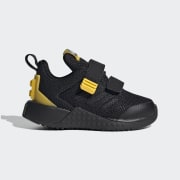 Farbe: Core Black / Core Black / Eqt Yellow
