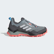 Couleur du produit : Magic Grey / Dash Grey / Acid Red
