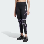 Product colour: Black / Purple Glow