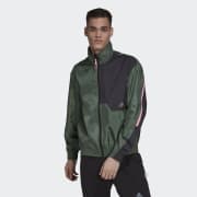 Couleur du produit : Green Oxide / Carbon