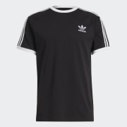 Couleur du produit : Black