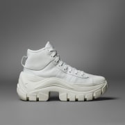 Color del artículo: Cloud White / Cloud White / Cloud White