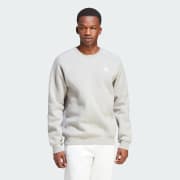 Kolor produktu: Medium Grey Heather