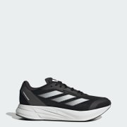 adidas Duramo Speed Running Shoes Black Free Shipping with adiClub adidas Canada
