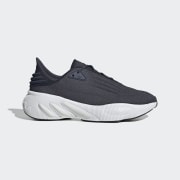 Kód farby: Shadow Navy / Dash Grey / Legend Ink