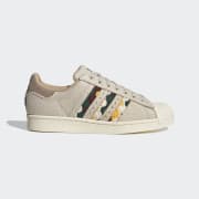 Chaussure Superstar - Blanc adidas | adidas France