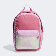 Zainetto adidas new arrivals rosa