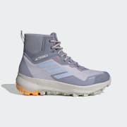 Product color: Silver Dawn / Blue Dawn / Coral Fusion