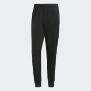 Adidas athletic warm up pants shop