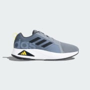 Adidas nrgy shop