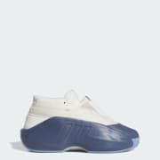 adidas Crazy Iiinfinity Sneakers - Blue | Free Shipping with adiClub |  adidas US