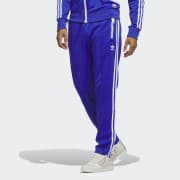 Produktfärg: Bold Blue
