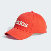 Farbe: Bright Red / White