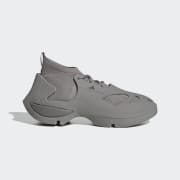 컬러: Dove Grey / Core Black / Dove Grey