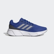 adidas Galaxy 6 Shoes Blue adidas Australia