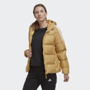 Couleur du produit : Golden Beige