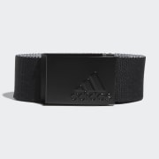 Kolor produktu: Black