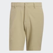 Adidas ultimate chino short femme cheap