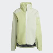 Produktfarve: Pulse Lime / Almost Lime / Magic Lime