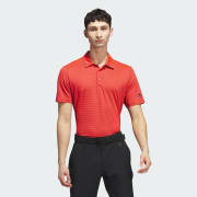 Kolor produktu: Bright Red / Collegiate Navy
