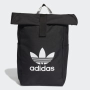 Color: Black