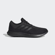 Farbe: Core Black / Core Black / Cloud White