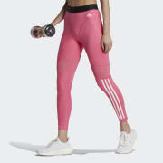 Product color: Pulse Magenta