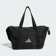 Kód farby: Black / Copper Metallic / Black