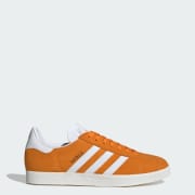 Eqt gazelle schoenen new arrivals
