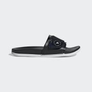 Kód farby: Core Black / Core Black / Cloud White