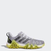 Chaos golf shoes mens top
