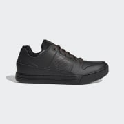 adidas Five Ten Freerider EPS Mountain Bike Shoes Black adidas