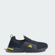 adidas HERON WALK SHOES Black adidas India