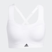 Top Deportivo adidas TLR Impact Training Soporte Alto