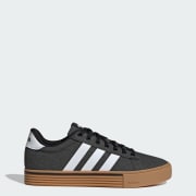 adidas Daily 4.0 Shoes Blue Free Shipping with adiClub adidas US