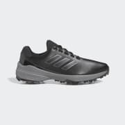 Couleur du produit : Core Black / Dark Silver Metallic / Silver Metallic