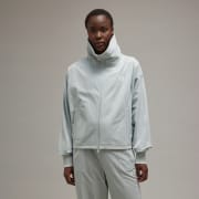 Produktfarve: Wonder Silver