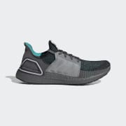 Adidas ultra boost deals 19 chile black