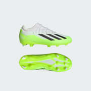 Adidas boots 215 store