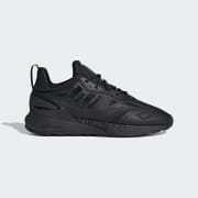 adidas ZX 2K Boost 2.0 adidas Thailand