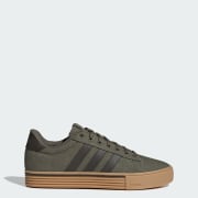 adidas Daily 4.0 Shoes Grey Free Shipping with adiClub adidas Canada