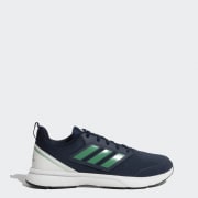 adidas stunicon shoes