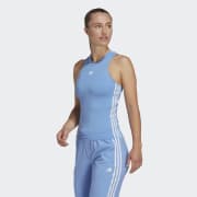 Cor do artigo: Blue Fusion / White