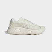 Cor do artigo: Off White / Off White / Beam Green