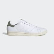 adidas Stan Smith Shoes White adidas Thailand