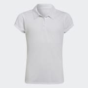 Farbe: White