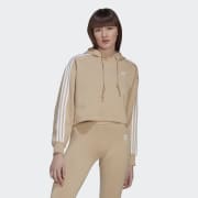 Colore prodotto: Magic Beige