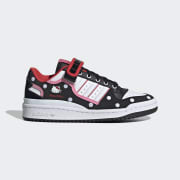Color del artículo: Core Black / Cloud White / Bliss Pink