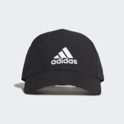 Artikelkleur: Black / Black / White