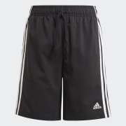 Adidas e 3s chelsea best sale